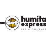Sponsors Humita Express