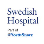 Sponsors Inkind Swedish Hospital