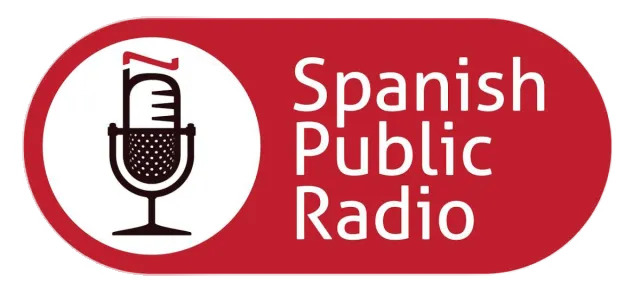 Sponsors Spanish Public Radio
