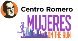 Mujeres On The Run